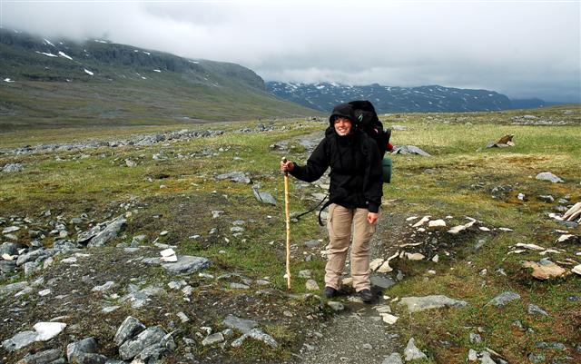 Kungsleden Abisko-Kebne (35).jpg